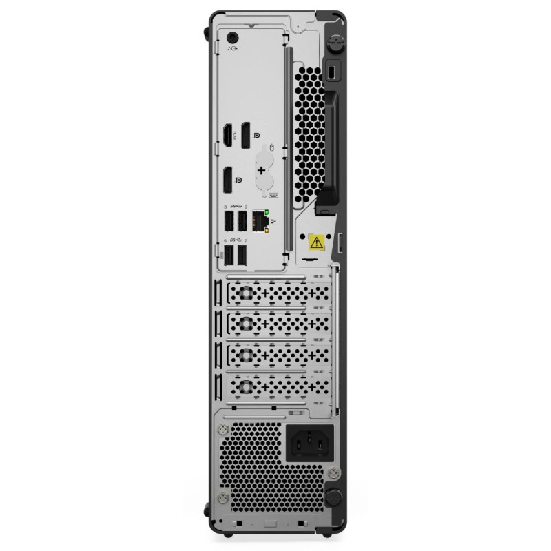 LENOVO - TC M70s G6 SFF/U5-235/512/16GB/W11P