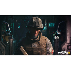 ACTIVISION - PS5 - Call of Duty: Modern Warfare 4
