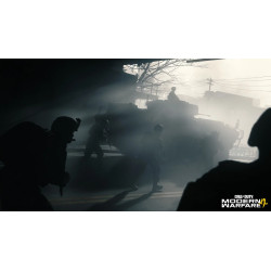 ACTIVISION - PS5 - Call of Duty: Modern Warfare 4