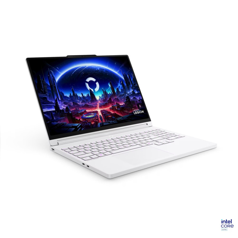 Lenovo Legion 5/15IAX11/U7-251HX/15,3''/2560x1600/32GB/1TB/RTX 5070/W11H/Glacier White/3R