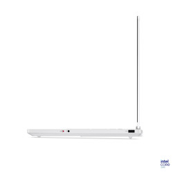 Lenovo Legion 5/15IAX11/U7-251HX/15,3''/2560x1600/32GB/1TB/RTX 5070/W11H/Glacier White/3R