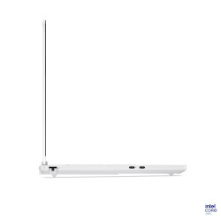 Lenovo Legion 5/15IAX11/U7-251HX/15,3''/2560x1600/32GB/1TB/RTX 5070/W11H/Glacier White/3R