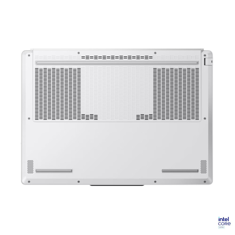 Lenovo Legion 5/15IAX11/U7-251HX/15,3''/2560x1600/32GB/1TB/RTX 5070/W11H/Glacier White/3R