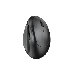 GENIUS Ergo 8350S Dark Grey