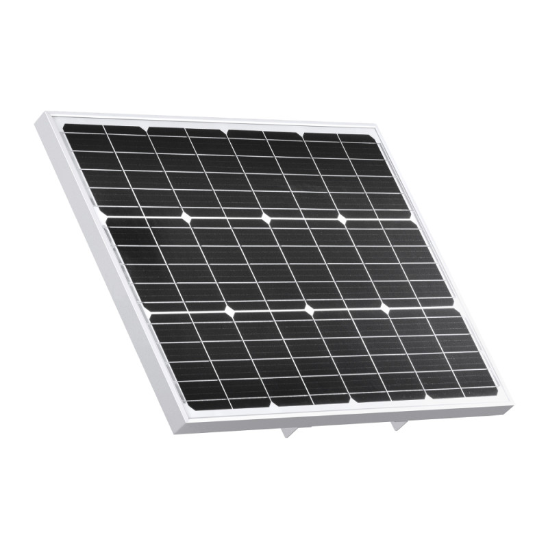 TP-LINK - VIGI Solar Panel 60W