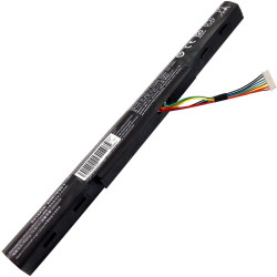 Acer neorig. batéria Li-Ion 2600mAh 14,8V