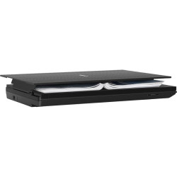 Canon CanoScan LiDE 400