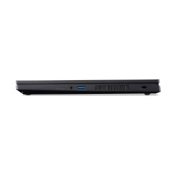 Acer Nitro V 15/ANV15-41-R3RD/R5-6600H/15,6''/FHD/16GB/512GB/RTX 3050/Linux/Black/2R