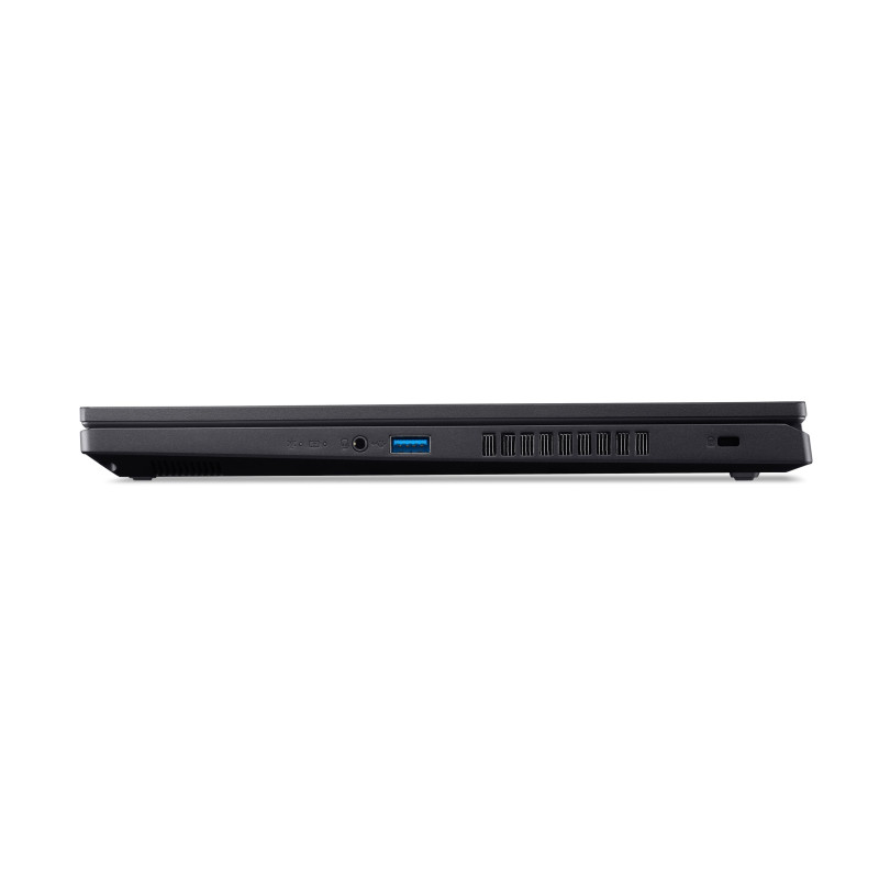 Acer Nitro V 15/ANV15-41-R3RD/R5-6600H/15,6''/FHD/16GB/512GB/RTX 3050/Linux/Black/2R