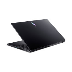 Acer Nitro V 15/ANV15-41-R3RD/R5-6600H/15,6''/FHD/16GB/512GB/RTX 3050/Linux/Black/2R