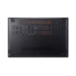 Acer Nitro V 15/ANV15-41-R3RD/R5-6600H/15,6''/FHD/16GB/512GB/RTX 3050/Linux/Black/2R