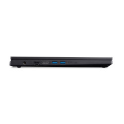 Acer Nitro V 15/ANV15-41-R3RD/R5-6600H/15,6''/FHD/16GB/512GB/RTX 3050/Linux/Black/2R