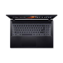 Acer Nitro V 15/ANV15-41-R3RD/R5-6600H/15,6''/FHD/16GB/512GB/RTX 3050/Linux/Black/2R