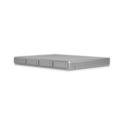 Ubiquiti UNVR-G2 - UniFi Protect Network Video Recorder G2