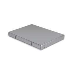 Ubiquiti UNVR-G2 - UniFi Protect Network Video Recorder G2