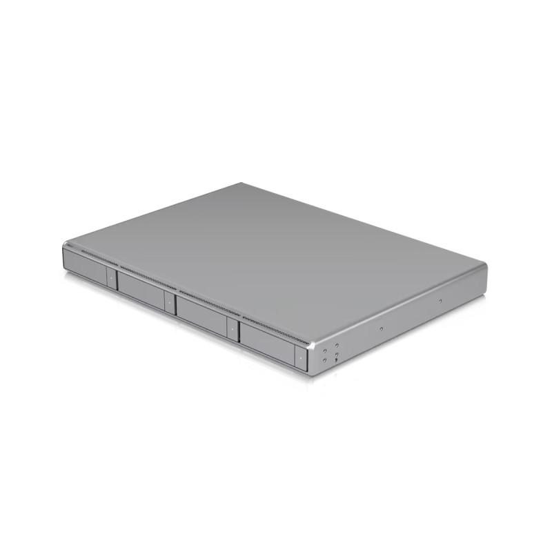 Ubiquiti UNVR-G2 - UniFi Protect Network Video Recorder G2
