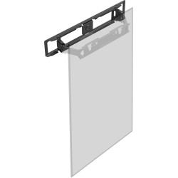 iiyama - Zero gap mouting bracet kit