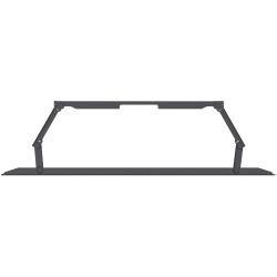 iiyama - Zero gap mouting bracet kit