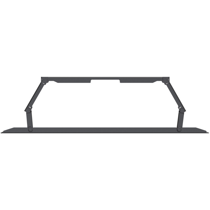 iiyama - Zero gap mouting bracet kit