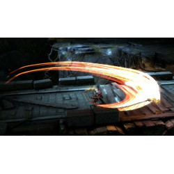 SONY PLAYSTATION - PS4 - HITS God of War 3 Remastered