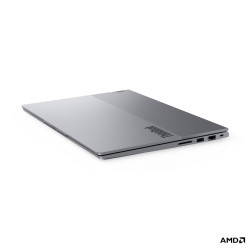Lenovo ThinkBook/14 G9 AHP/R7-250/14''/WUXGA/32GB/1TB/AMD int/W11H/Gray/3R On-Site
