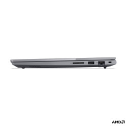 Lenovo ThinkBook/14 G9 AHP/R7-250/14''/WUXGA/32GB/1TB/AMD int/W11H/Gray/3R On-Site