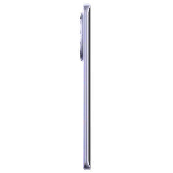 Xiaomi Redmi Note 15 5G/8GB/256GB/Mist Purple
