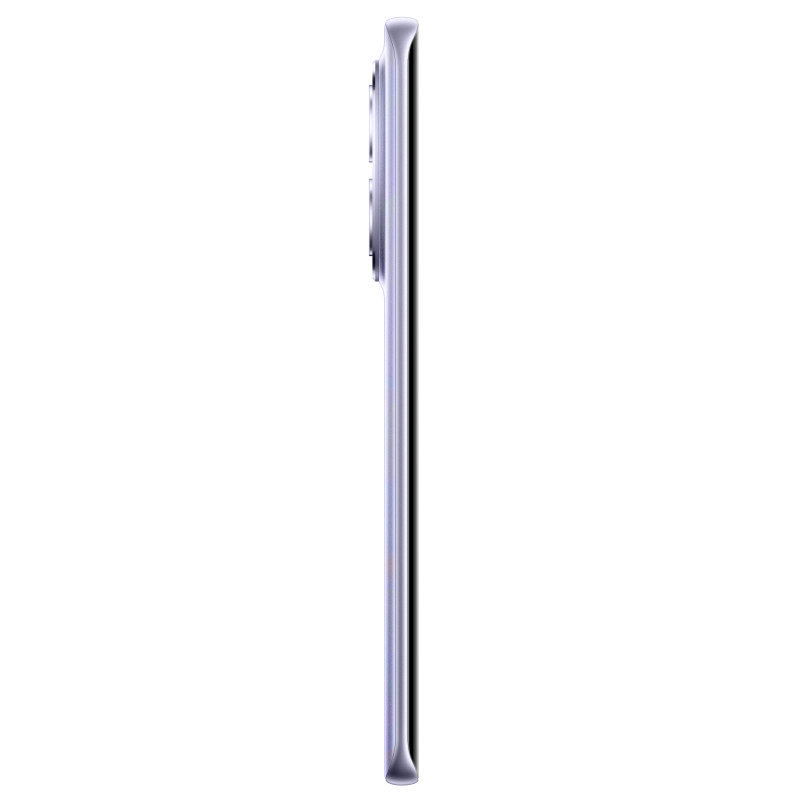 Xiaomi Redmi Note 15 5G/8GB/256GB/Mist Purple