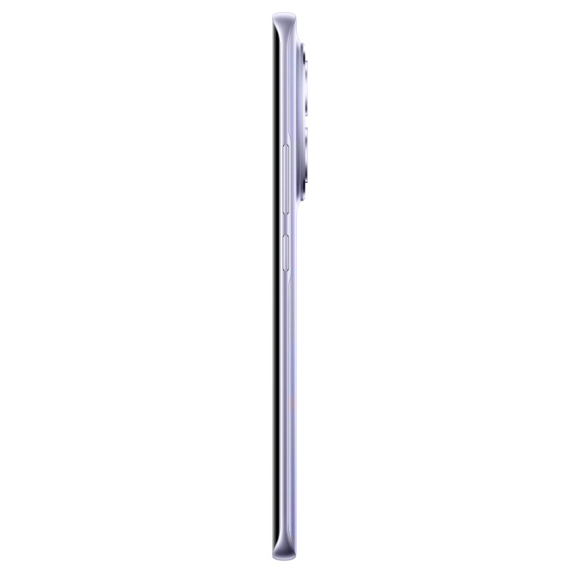 Xiaomi Redmi Note 15 5G/8GB/256GB/Mist Purple