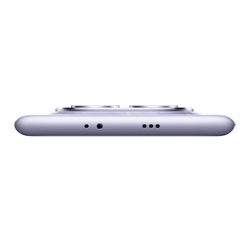 Xiaomi Redmi Note 15 5G/8GB/256GB/Mist Purple