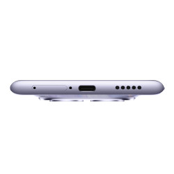 Xiaomi Redmi Note 15 5G/8GB/256GB/Mist Purple