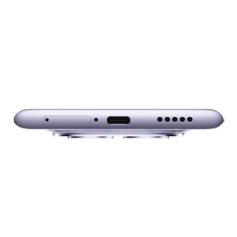 Xiaomi Redmi Note 15 5G/8GB/256GB/Mist Purple