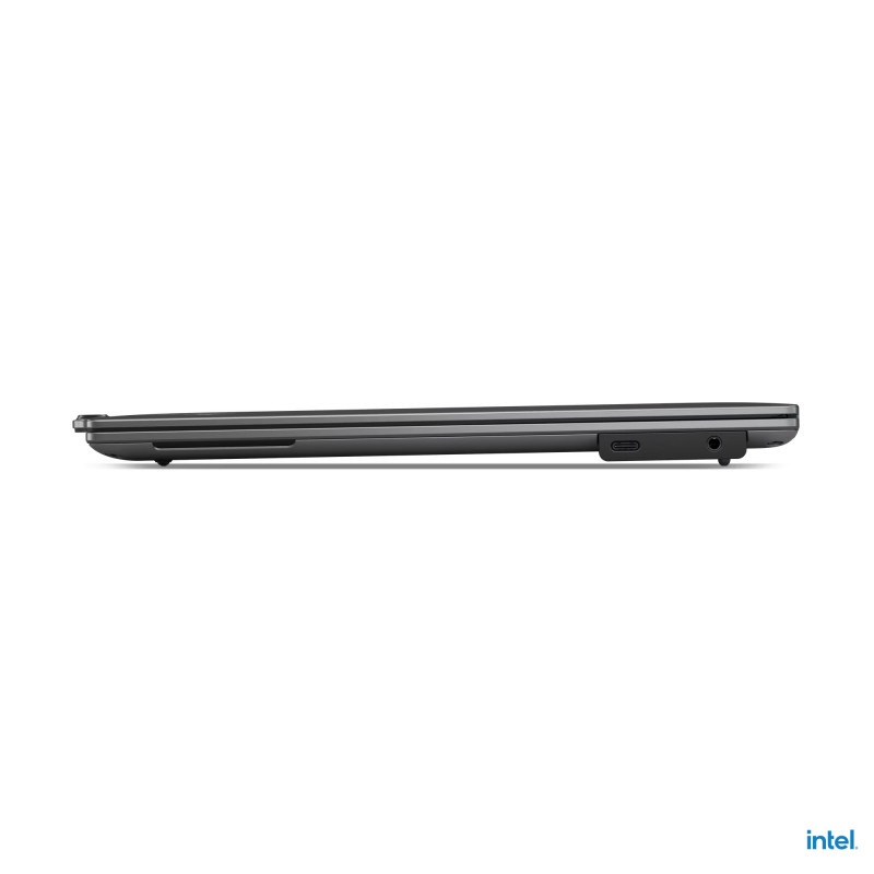 Lenovo ThinkPad X/X9-14 Gen 1/U5-226V/14''/WUXGA/16GB/512GB/Arc 130V/W11P/Gray/3R On-Site