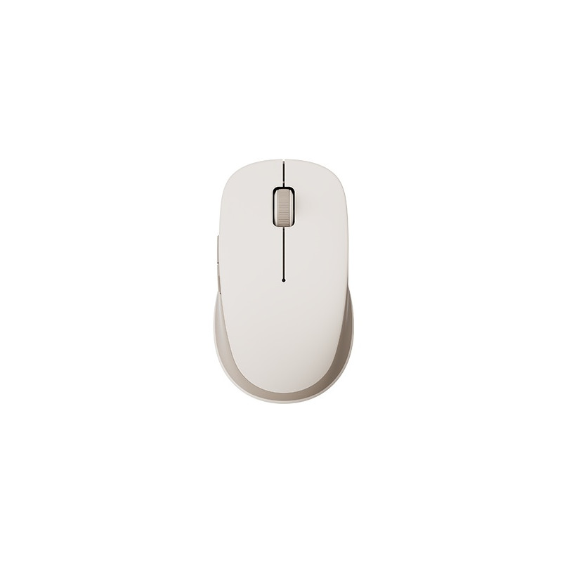 Xiaomi Dual-mode Wireless Mouse 2 (White)
