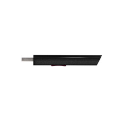 ADATA SC610/1TB/SSD/Externá/Čierna/5R