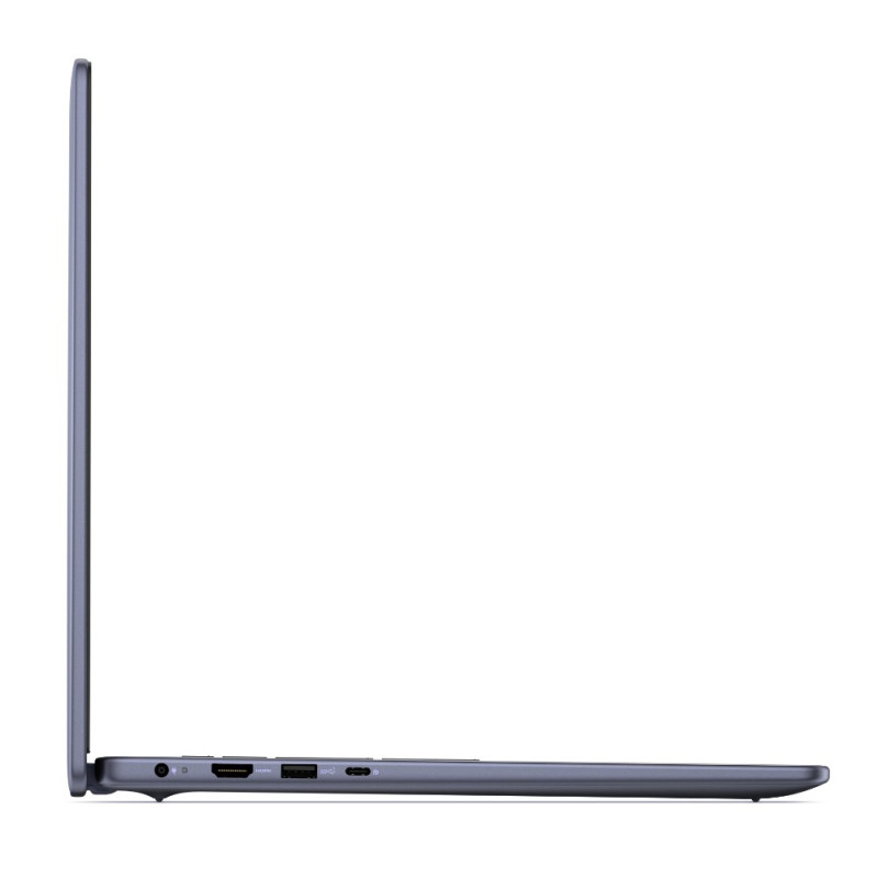 Dell 16/DC16251/7-150U/16''/WUXGA/32GB/1TB/Intel int/W11P/Midnight/3R NBD