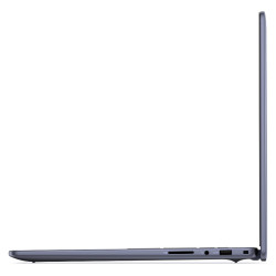 Dell 16/DC16251/7-150U/16''/WUXGA/32GB/1TB/Intel int/W11P/Midnight/3R NBD