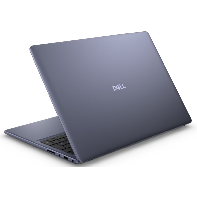 Dell 16/DC16251/7-150U/16''/WUXGA/32GB/1TB/Intel int/W11P/Midnight/3R NBD