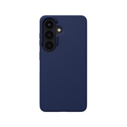 ZAGG - Cases Milan Snap Samsung Galaxy S26 Ultra - Navy
