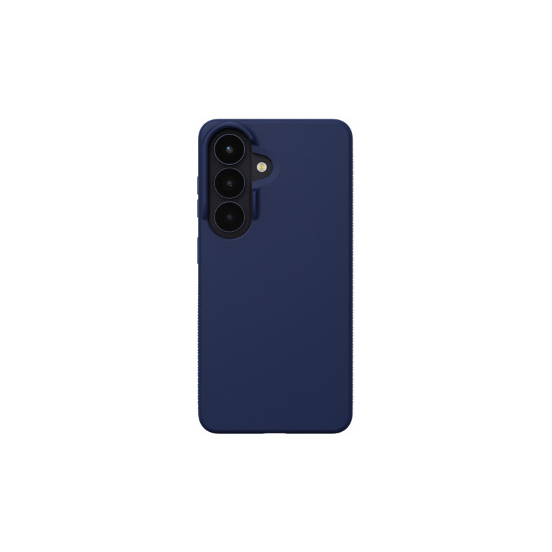 ZAGG - Cases Milan Snap Samsung Galaxy S26 Ultra - Navy