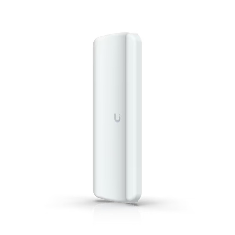 Ubiquiti UDB-Pro-Sector - UniFi Device Bridge Pro Sector