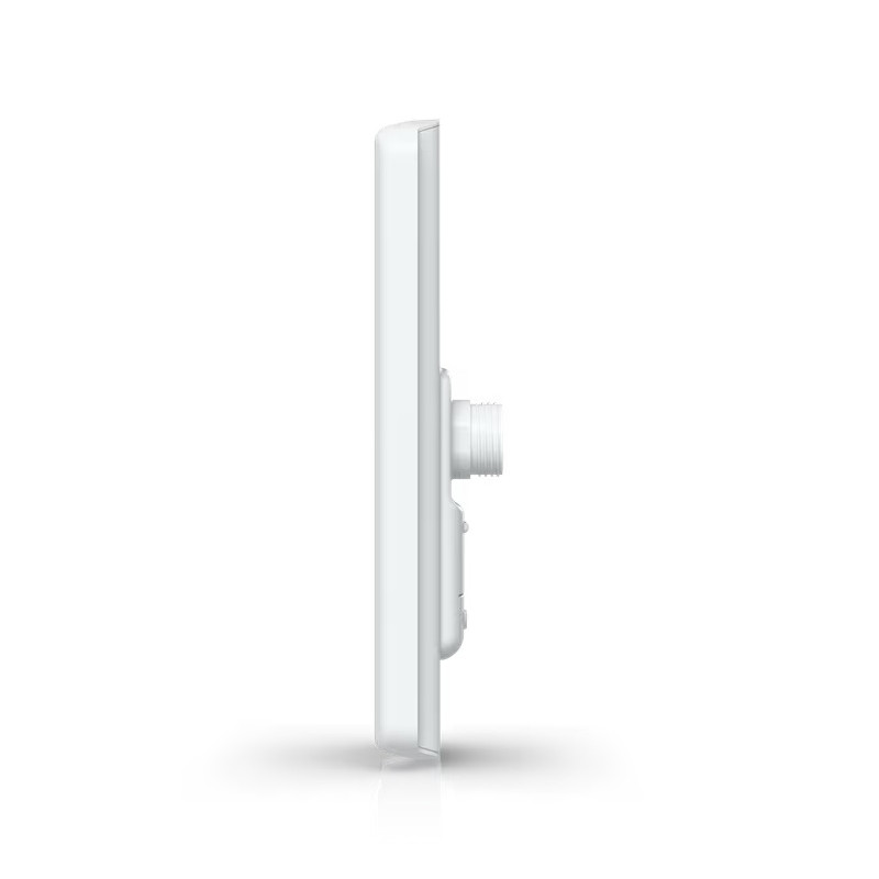 Ubiquiti UDB-Pro-Sector - UniFi Device Bridge Pro Sector