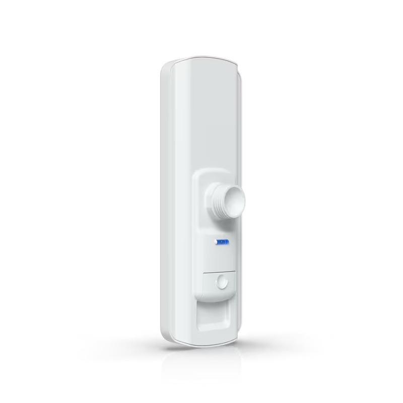 Ubiquiti UDB-Pro-Sector - UniFi Device Bridge Pro Sector