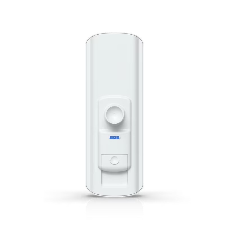Ubiquiti UDB-Pro-Sector - UniFi Device Bridge Pro Sector