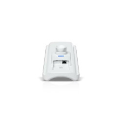 Ubiquiti UDB-Pro-Sector - UniFi Device Bridge Pro Sector