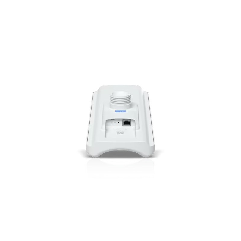 Ubiquiti UDB-Pro-Sector - UniFi Device Bridge Pro Sector