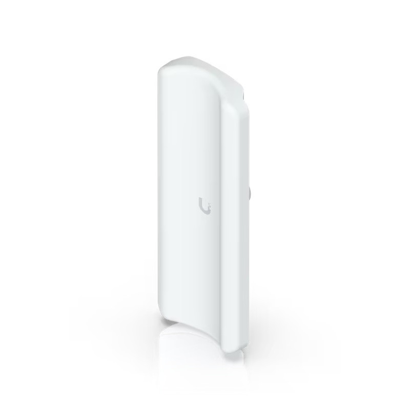 Ubiquiti UDB-Pro-Sector - UniFi Device Bridge Pro Sector