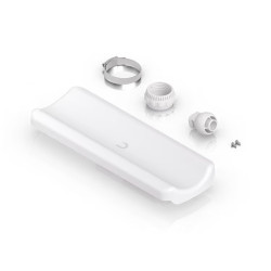 Ubiquiti UDB-Pro-Sector - UniFi Device Bridge Pro Sector