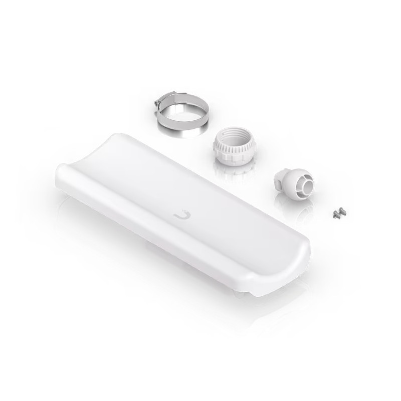 Ubiquiti UDB-Pro-Sector - UniFi Device Bridge Pro Sector