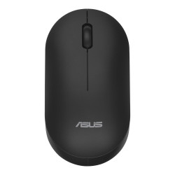 ASUS CW100 Keyboard + Mouse Wireless Set SK/SK